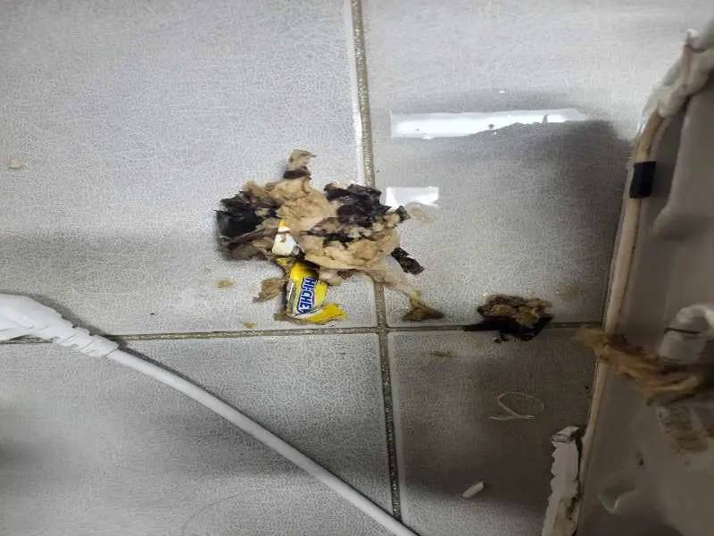 강서구 싱크대 막혔을 때 절대 하면 안 되는 것